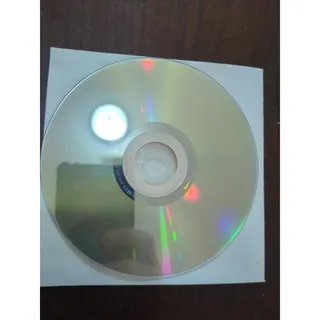 Photo of What To Say When: For Network Marketing And Direct Sales AUDIO BOOK CD disc only