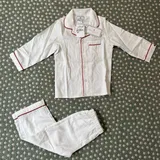 Listing Photo Thumb #3