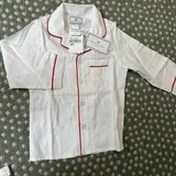Listing Photo Thumb #5