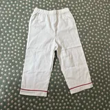 Listing Photo Thumb #6