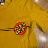 Listing Photo Thumb #2