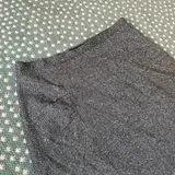 Listing Photo Thumb #2