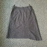 Listing Photo Thumb #3