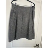 Listing Photo Thumb #5