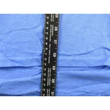 Listing Photo Thumb #6