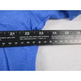 Listing Photo Thumb #7