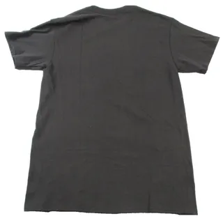 Photo of My Hero Academia World Heroes Mission Shirt Men Medium Black BoxLunch Anime 1514