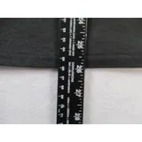 Listing Photo Thumb #6
