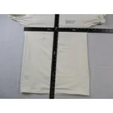 Listing Photo Thumb #5