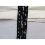Listing Photo Thumb #6