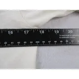 Listing Photo Thumb #7