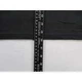Listing Photo Thumb #6