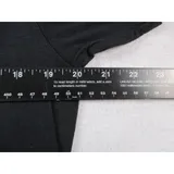 Listing Photo Thumb #7