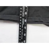 Listing Photo Thumb #6