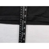 Listing Photo Thumb #8