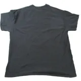 Listing Photo Thumb #3
