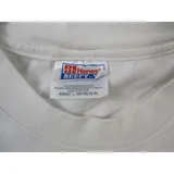 Listing Photo Thumb #3