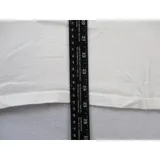 Listing Photo Thumb #6