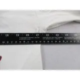 Listing Photo Thumb #7