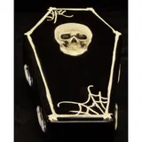 Listing Photo Thumb #1