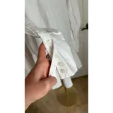 Listing Photo Thumb #5