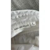 Listing Photo Thumb #7