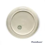 Listing Photo Thumb #2