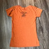 Listing Photo Thumb #4