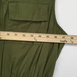 Listing Photo Thumb #5
