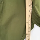 Listing Photo Thumb #7
