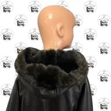 Listing Photo Thumb #5