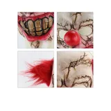 Listing Photo Thumb #5