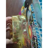 Listing Photo Thumb #3