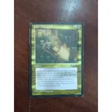Listing Photo Thumb #1