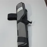 Listing Photo Thumb #1