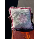 Listing Photo Thumb #3