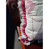 Listing Photo Thumb #5