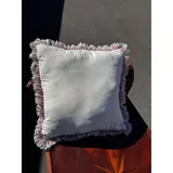 Listing Photo Thumb #6
