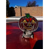 Listing Photo Thumb #3
