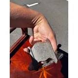 Listing Photo Thumb #4