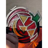 Listing Photo Thumb #7