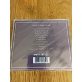 Listing Photo Thumb #3