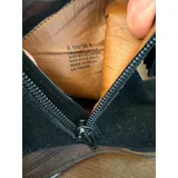 Listing Photo Thumb #6