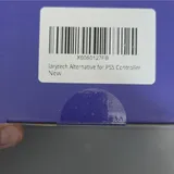 Listing Photo Thumb #5