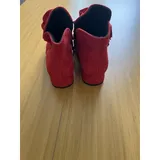 Listing Photo Thumb #3