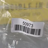 Listing Photo Thumb #4