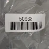 Listing Photo Thumb #3