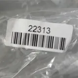 Listing Photo Thumb #8