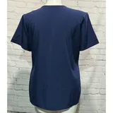 Listing Photo Thumb #3