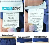 Listing Photo Thumb #7